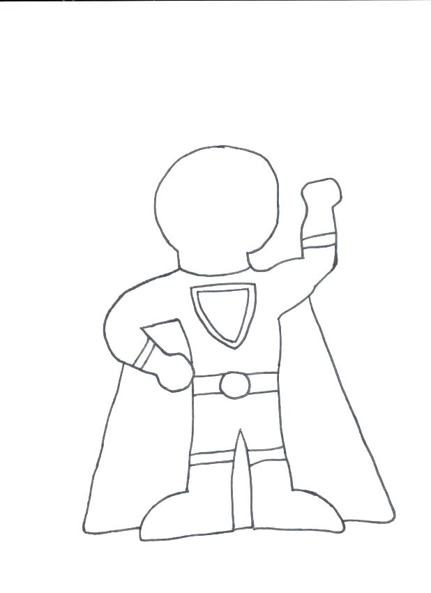 Blank Person Coloring Page Outline Of Person Blank Blank Man Blank 618x850 Blank Person Coloring Page Outline Of Person Blank Blank Man Blank