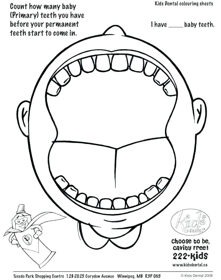 728x924 Hygiene Coloring Pages Hygiene For Preschoolers Worksheets