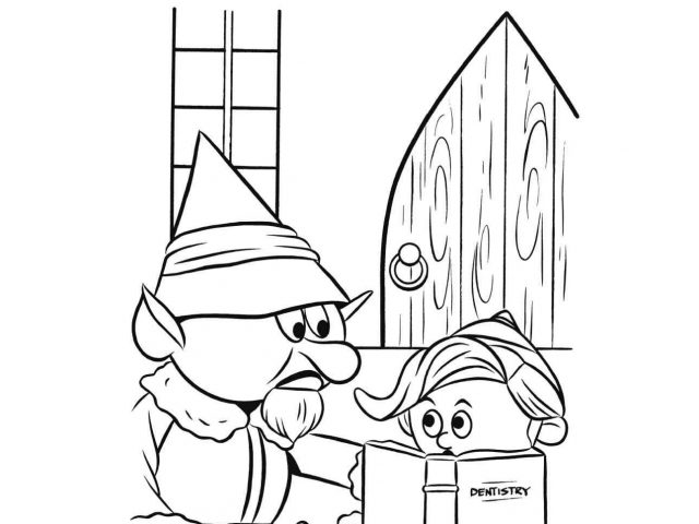 640x480 Personal Hygiene Activities Worksheets Printable Dentist Tools