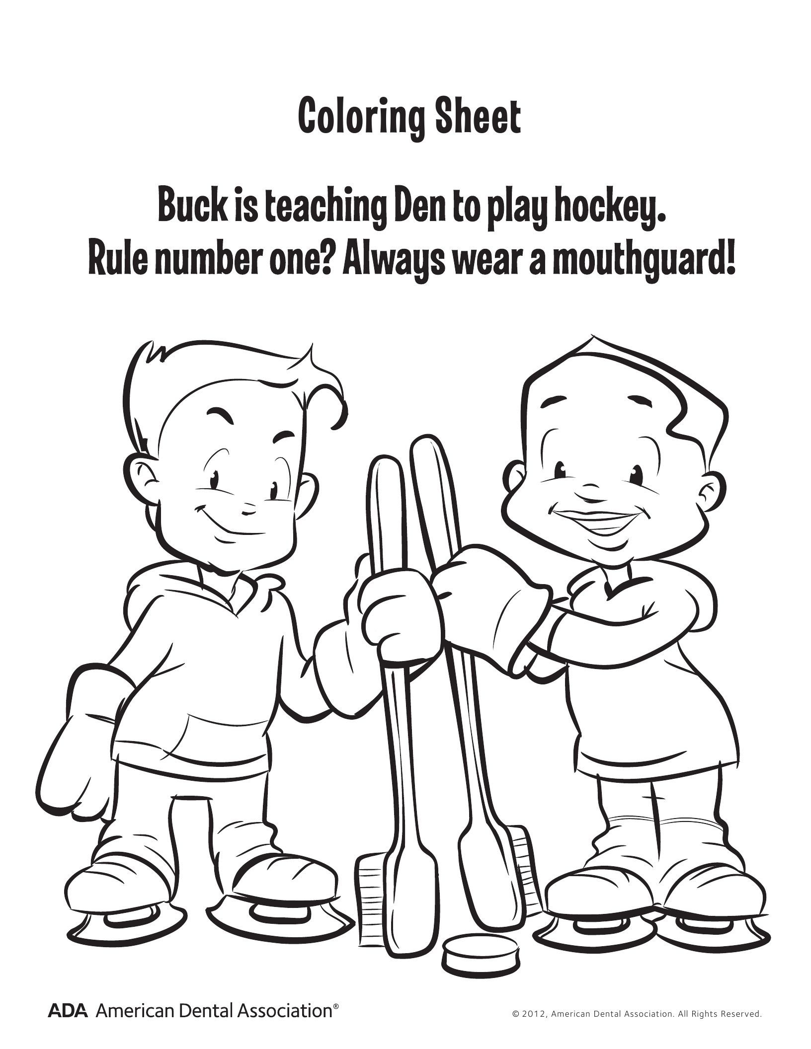 1632x2112 Stunning Dental Health Coloring Pages Personal Hygiene Picture