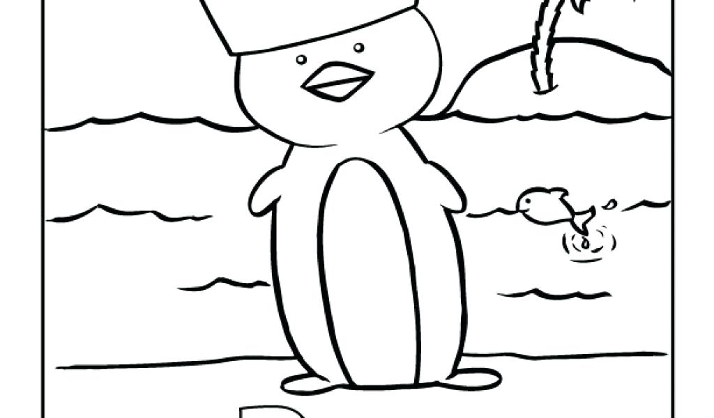 1024x600 Frecklebox Coloring Pages All Aboard Coloring Page Frecklebox Free
