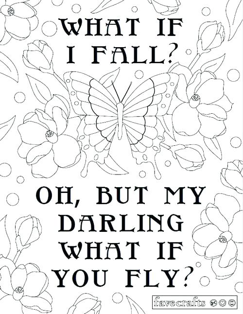 500x646 Frecklebox Coloring Pages Free Custom Coloring Pages Personalized