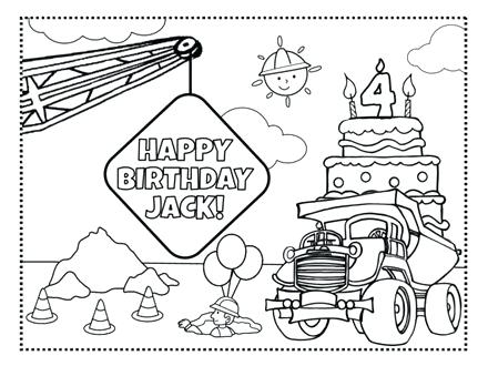 440x330 Good Free Personalized Coloring Pages Or Free Coloring Pages