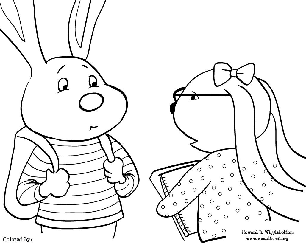 1028x822 20 Personalized Coloring Pages Pictures Free Coloring Pages