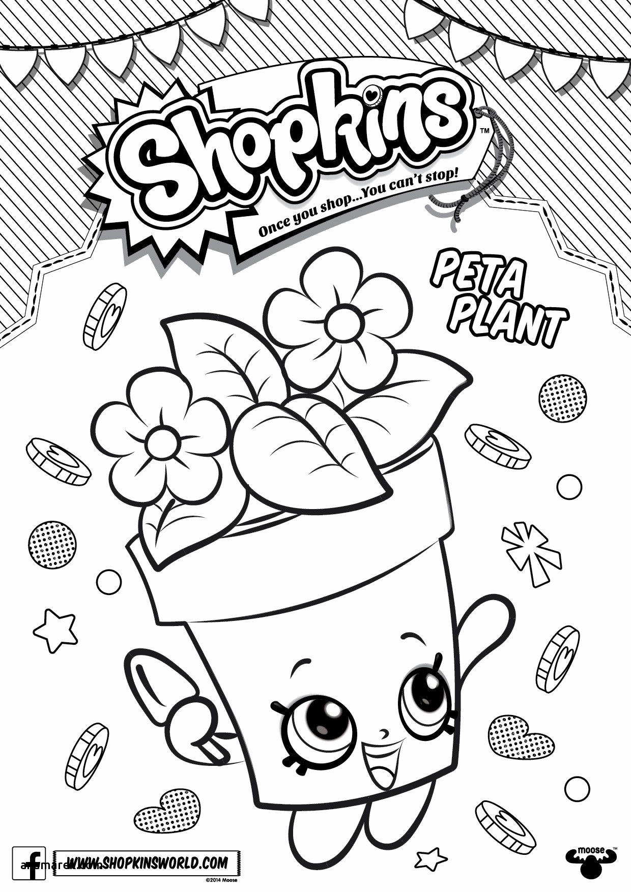 1240x1754 Personalized Coloring Books