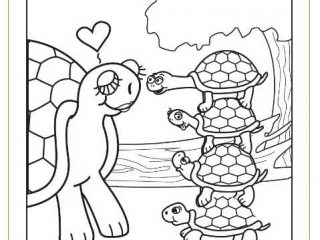 320x240 Personalized Coloring Sheets Free Personalized Kids Coloring Pages
