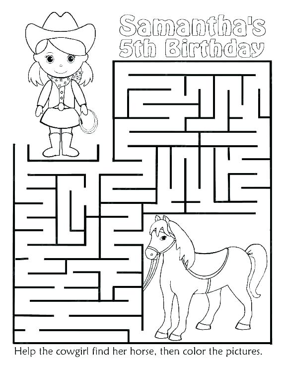 570x738 Printable Wedding Coloring Pages Free Wedding Coloring Pages
