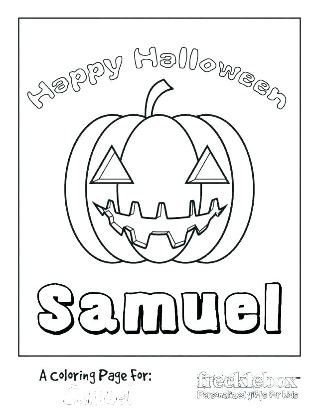 640x828 Coloring Pages Of Crayons Crayola Crayon Coloring Pages Crayola