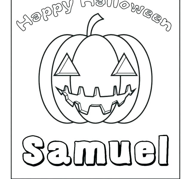 640x600 Custom Coloring Pages Crayola Personalized Coloring Pages Custom