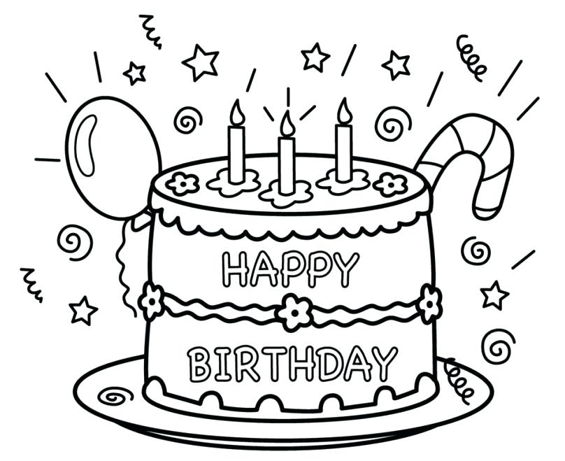 Coloring Pages Cute Captain Underpants Birthday Happy Dora Give 808x659 Coloring Pages Cute Captain Underpants Birthday Happy Dora Give