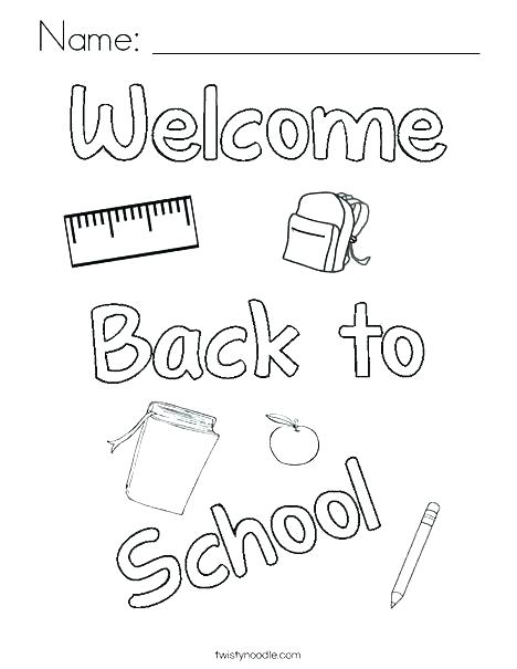 468x605 5 Printable Name Coloring Pages Name Coloring Pages Custom 5