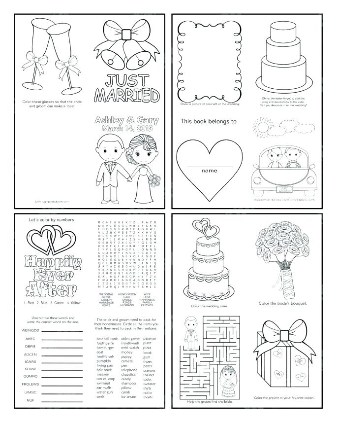 Outstanding Wedding Coloring Pages Outstanding Wedding Coloring 687x860 Outstanding Wedding Coloring Pages Outstanding Wedding Coloring