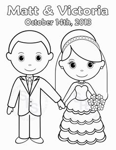 Something White Wedding Activity Book For Kids Wedding 236x305 Something White Wedding Activity Book For Kids Wedding