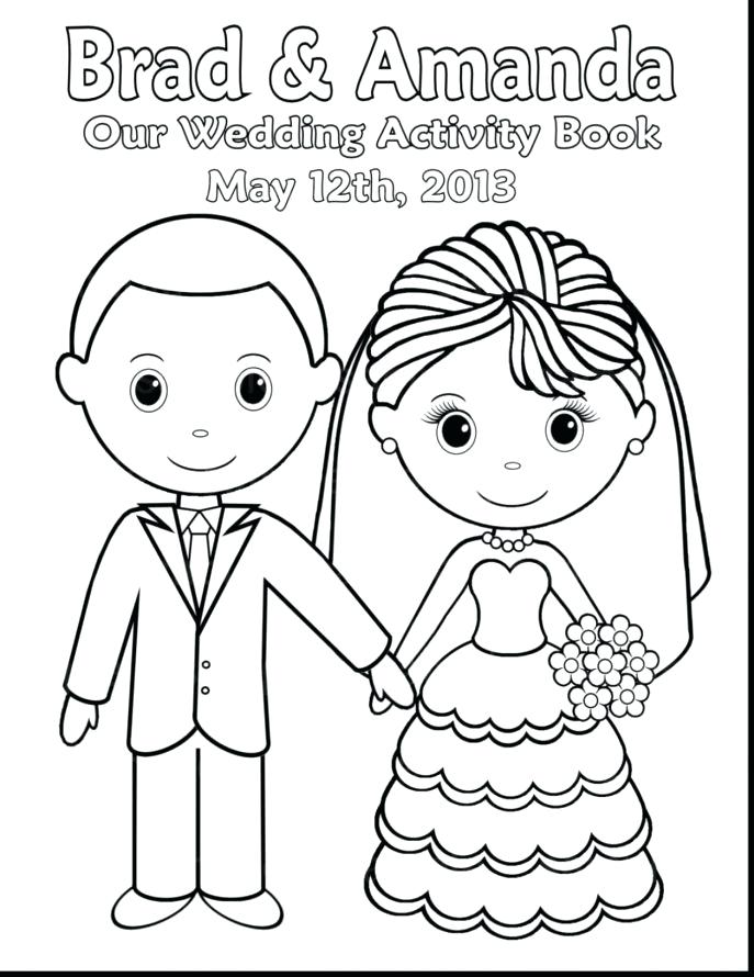 Wedding Cake Printable Coloring Pages Kids Coloring Coloring 687x890 Wedding Cake Printable Coloring Pages Kids Coloring Coloring