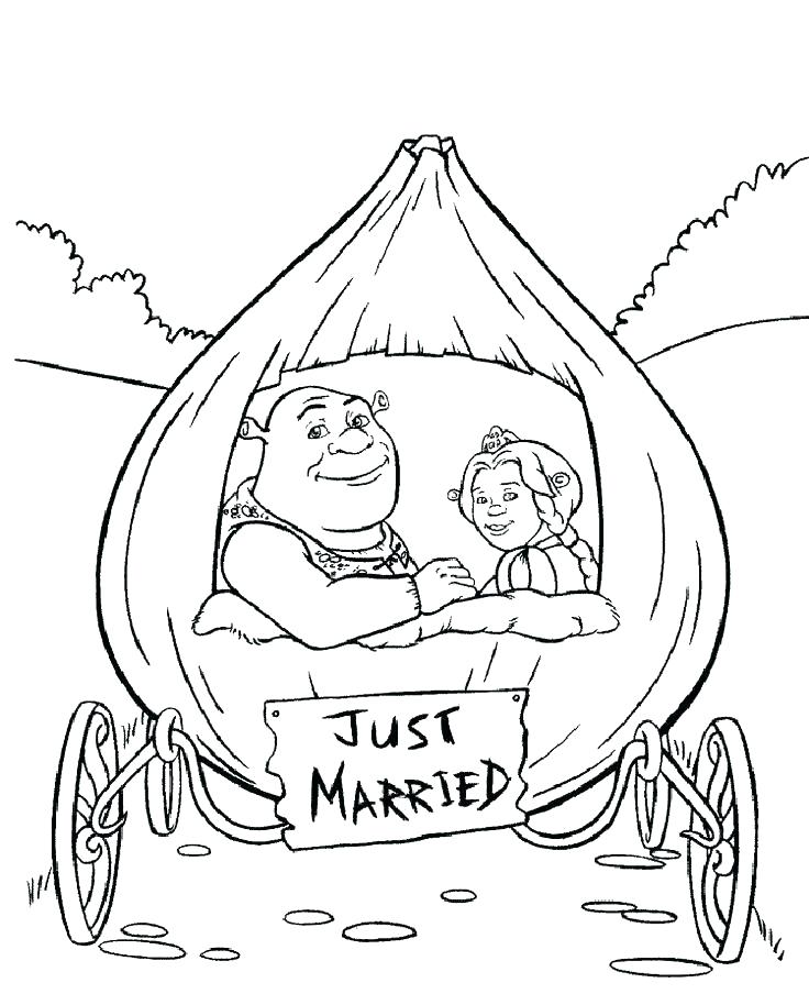 Wedding Coloring Book Wedding Coloring Book Free Printable 736x914 Wedding Coloring Book Wedding Coloring Book Free Printable