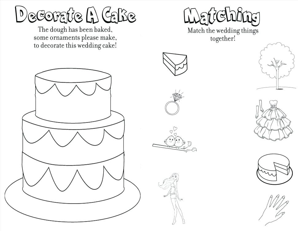 Wedding Coloring Pages Epic Printable Wedding Coloring Pages 970x750 Wedding Coloring Pages Epic Printable Wedding Coloring Pages