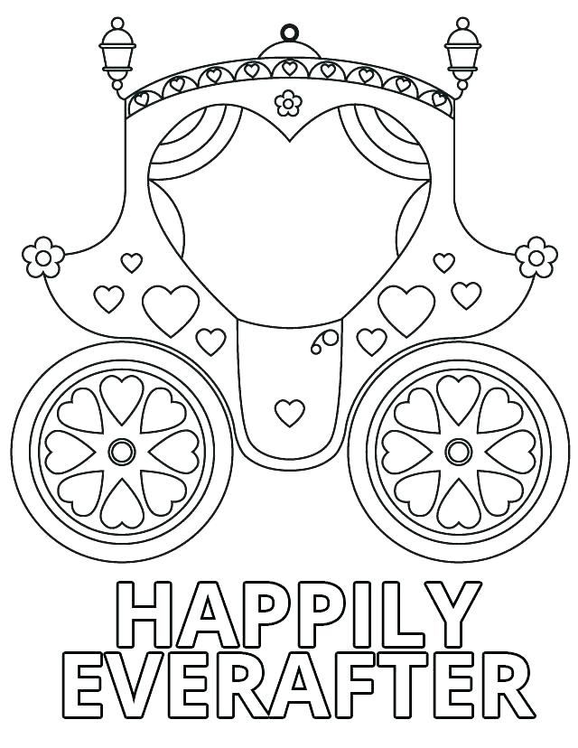 Customized Coloring Pages Custom Coloring Pages From Photos 640x828 Customized Coloring Pages Custom Coloring Pages From Photos
