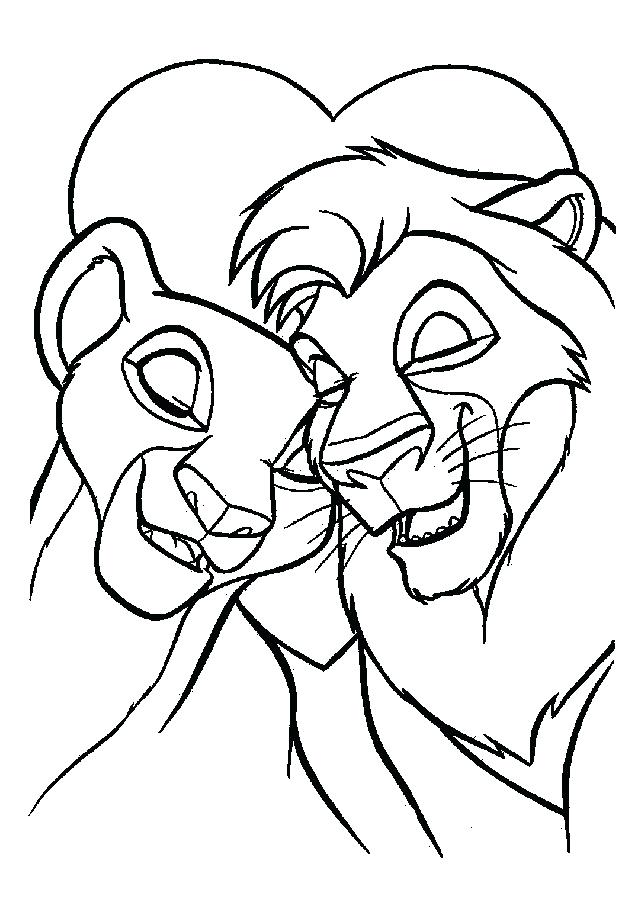 Wedding Coloring Pages Free Personalized Wedding Coloring Books 640x906 Wedding Coloring Pages Free Personalized Wedding Coloring Books