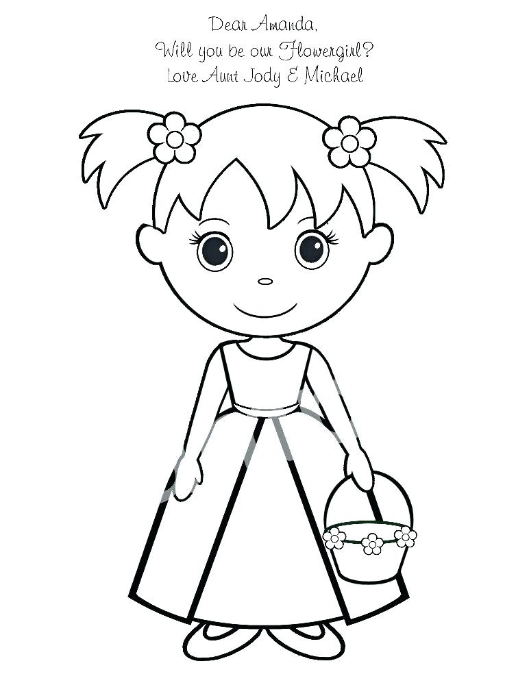 Wedding Coloring Pages Free Printable Wedding Coloring Book Free 772x1000 Wedding Coloring Pages Free Printable Wedding Coloring Book Free