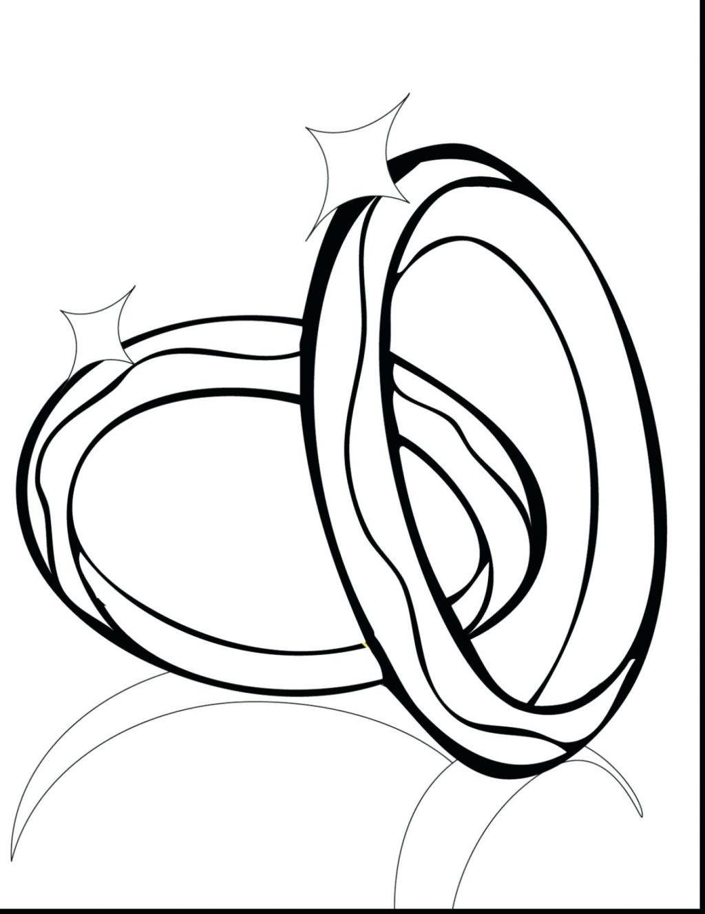 Coloring Pages ~ Wedding Coloring Pages Free Unbelievable Ring 1024x1326 Coloring Pages ~ Wedding Coloring Pages Free Unbelievable Ring