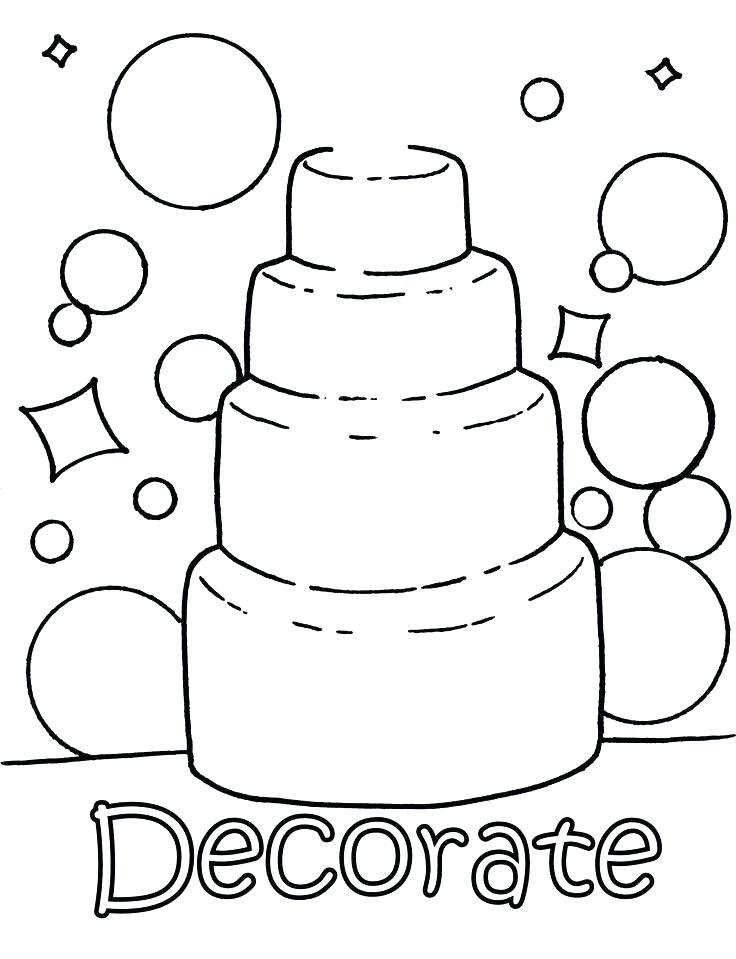 Customizable Coloring Pages 736x959 Customizable Coloring Pages