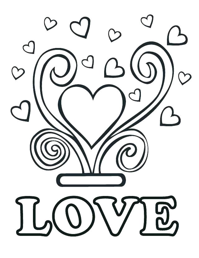 Kids Activity Book Wedding Coloring Pages Kids Wedding Coloring 640x828 Kids Activity Book Wedding Coloring Pages Kids Wedding Coloring
