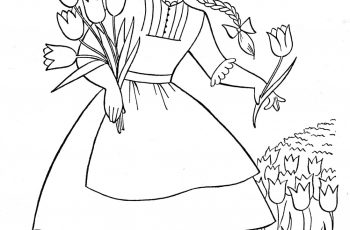 New Ford Auto Coloring Pages In Color Collection Great 350x230 New Ford Auto Coloring Pages In Color Collection Great