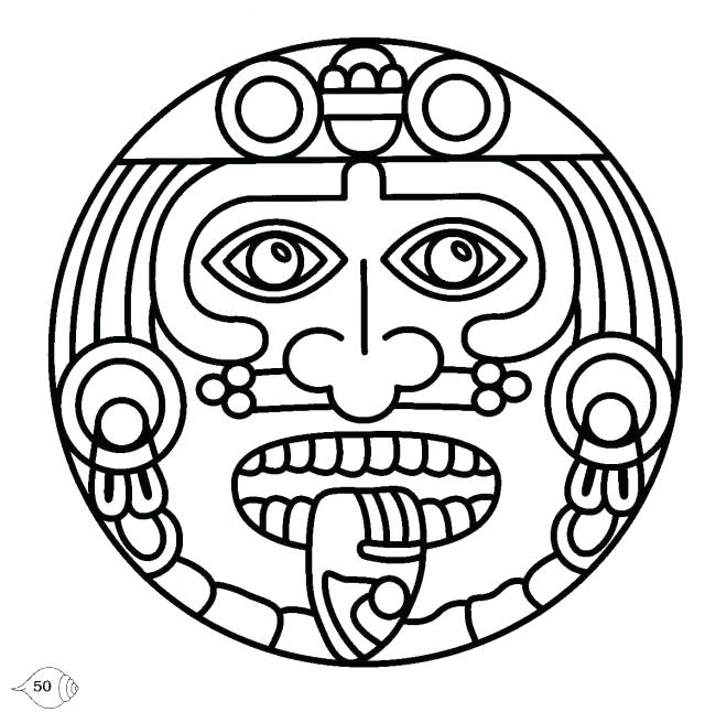 Peru Coloring Page Download Flags Coloring Pages Peru Coloring 640x646 Peru Coloring Page Download Flags Coloring Pages Peru Coloring