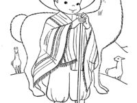 Peru Coloring Pages New Coloring Page Map Of Peru Kids Drawing 200x150 Peru Coloring Pages New Coloring Page Map Of Peru Kids Drawing