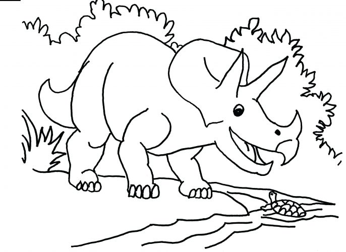 Coloring Page Peru Flag Coloring Page. Coloring Pages 686x500 Coloring Page Peru Flag Coloring Page. Coloring Pages