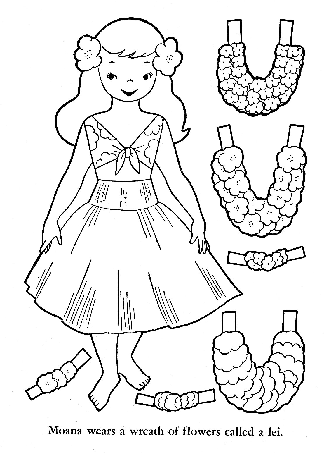 Peru Coloring Page 1110x1552 Peru Coloring Page