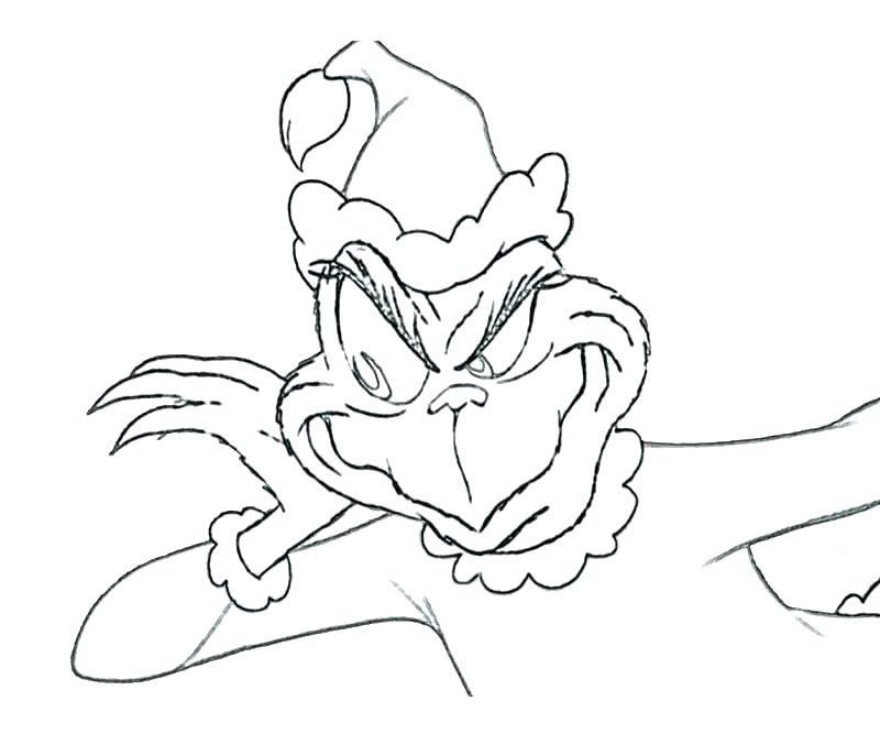 El Salvador Flag Colouring Page Download Large Image El Salvador 800x667 El Salvador Flag Colouring Page Download Large Image El Salvador