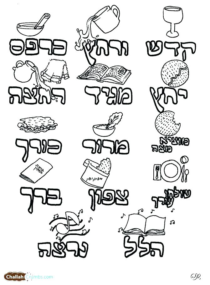 Passover Coloring Page Coloring Page Coloring Pages 2 Coloring 671x911 Passover Coloring Page Coloring Page Coloring Pages 2 Coloring