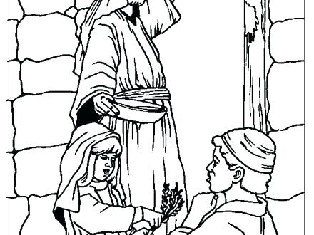 Passover Coloring Page Coloring Pages Plate Free Of For S Passover 440x330 Passover Coloring Page Coloring Pages Plate Free Of For S Passover