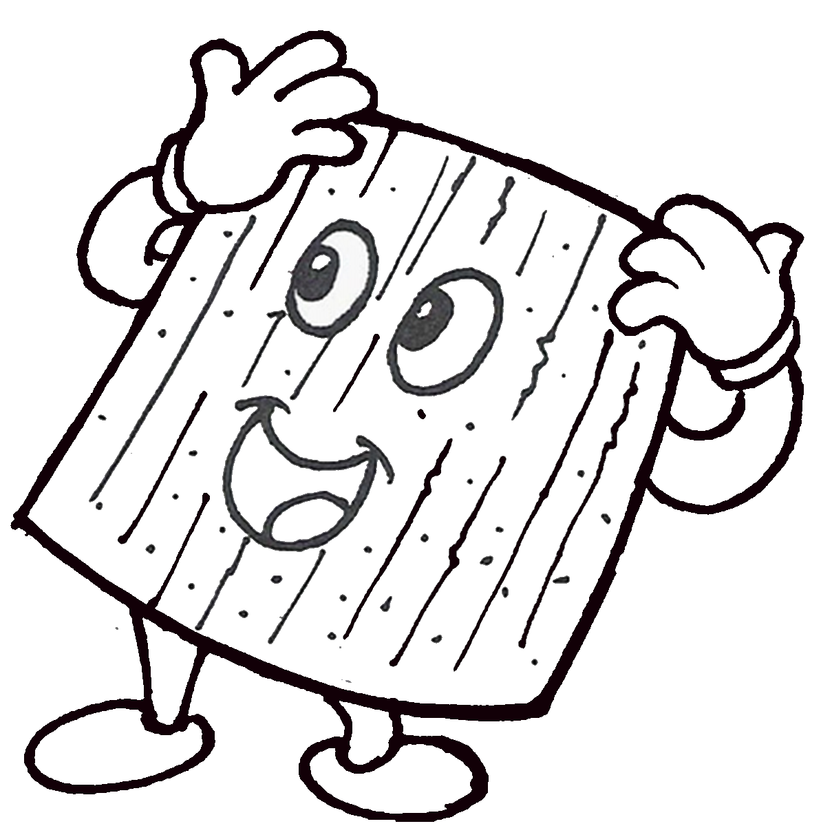 Passover Coloring Pages 1193x1200 Passover Coloring Pages