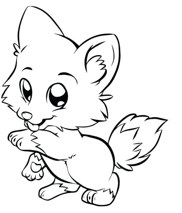 Free Coloring Pages Puppies Free Coloring Pages Puppies Printable 618x726 Free Coloring Pages Puppies Free Coloring Pages Puppies Printable