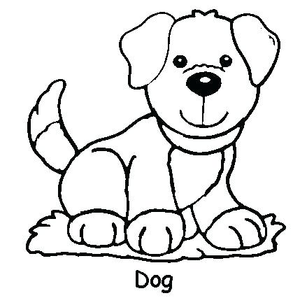 Jungle Animal Coloring Pages Complete Jungle Animal Coloring Pages 439x436 Jungle Animal Coloring Pages Complete Jungle Animal Coloring Pages