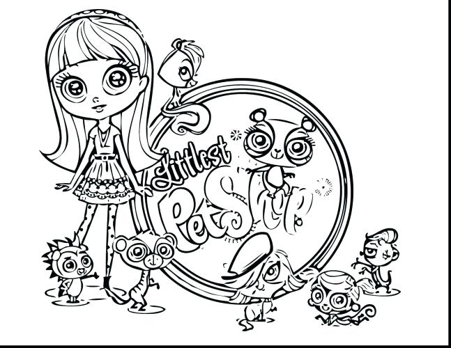 Pet Coloring Pages Medium Size Of Pet Coloring Pages Zoo Pets 647x500 Pet Coloring Pages Medium Size Of Pet Coloring Pages Zoo Pets