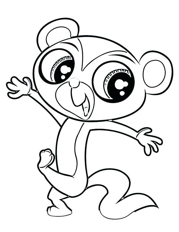 Pets Coloring Pages Printable Pet Animals Coloring Pages Nick Jr 618x800 Pets Coloring Pages Printable Pet Animals Coloring Pages Nick Jr