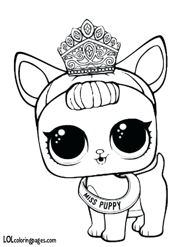 Puppy Coloring Pictures Free Printable Animals Coloring Sheets 750x980 Puppy Coloring Pictures Free Printable Animals Coloring Sheets