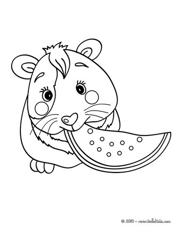 Pet Coloring Pages 363x470 Pet Coloring Pages