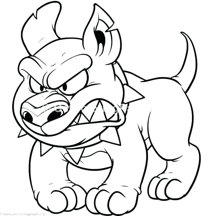 Pet Coloring Pages Printable Kids Coloring Cartoon Puppy Coloring 700x700 Pet Coloring Pages Printable Kids Coloring Cartoon Puppy Coloring