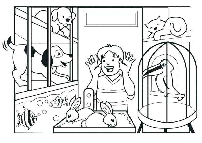 Pets Coloring Page Monster High Pets Coloring Pages Coloring Page 780x552 Pets Coloring Page Monster High Pets Coloring Pages Coloring Page