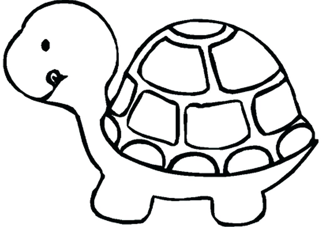 Pets Coloring Pages Pet Coloring Pages Zoo Pets Animals Preschool 1024x724 Pets Coloring Pages Pet Coloring Pages Zoo Pets Animals Preschool