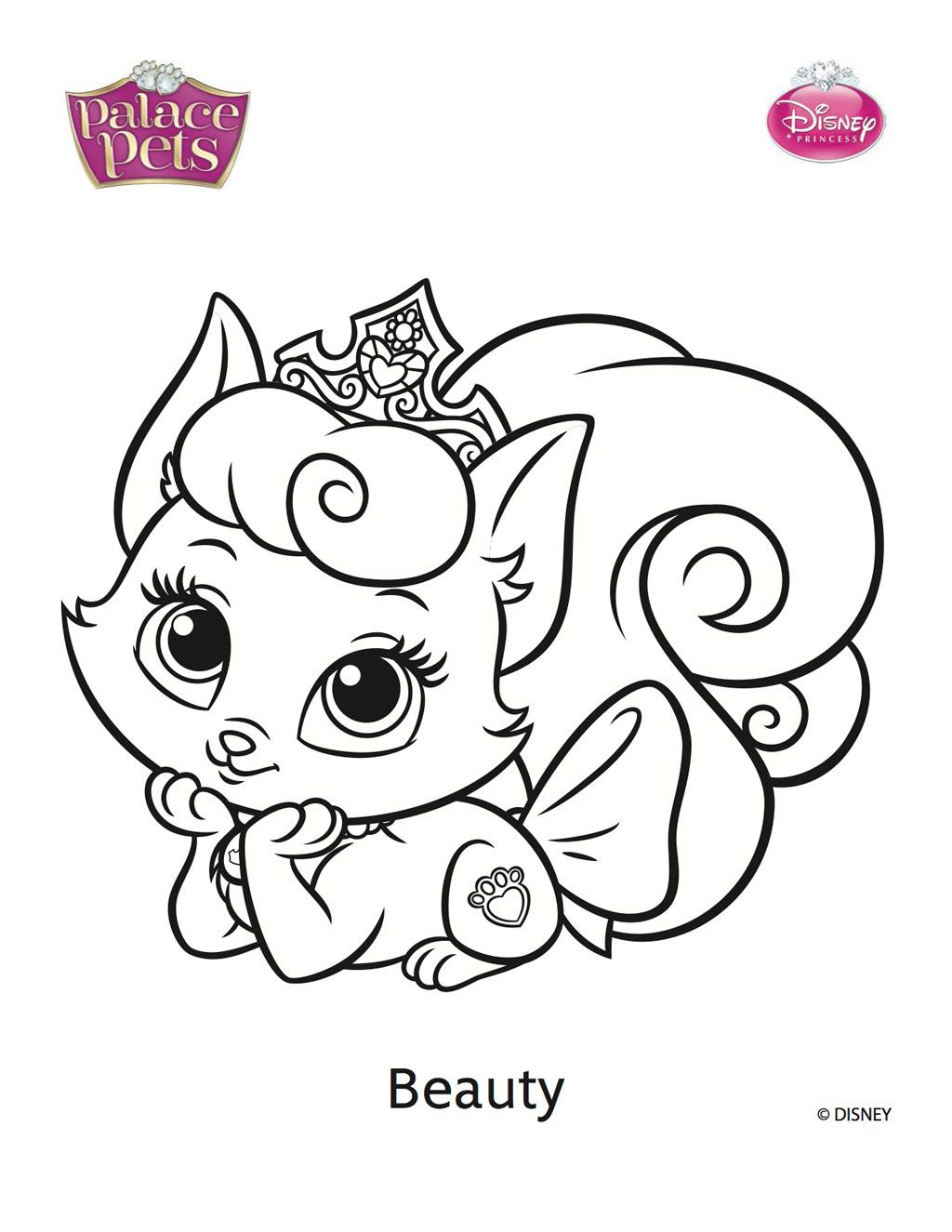 Beauty Palace Pets Coloring Pages Printable Coloring Pages High 1024x1325 Beauty Palace Pets Coloring Pages Printable Coloring Pages High