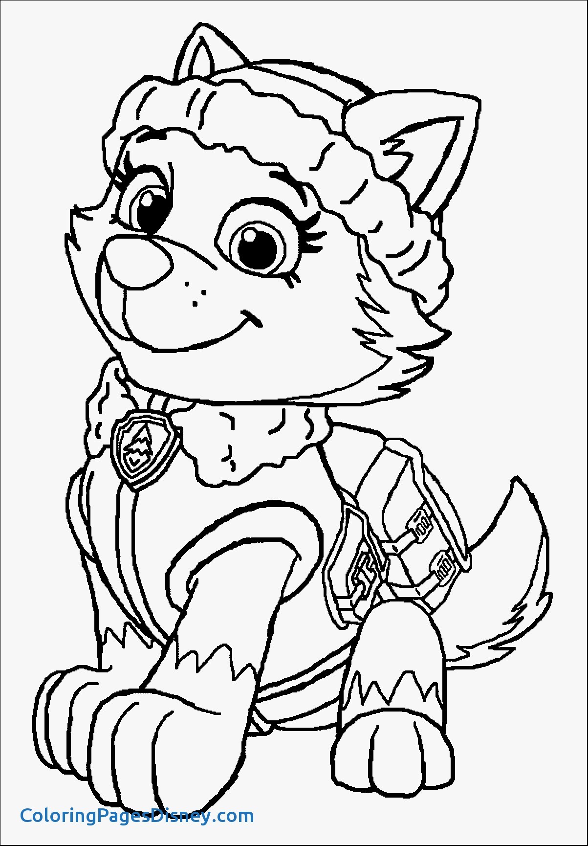 Coloring Games Cartoon Beautiful Top 10 Paw Patrol Coloring Pages 1203x1730 Coloring Games Cartoon Beautiful Top 10 Paw Patrol Coloring Pages