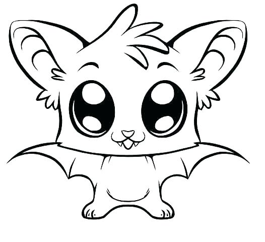 Littlest Pet Shop Coloring Pages To Print Coloring Book Pages 526x480 Littlest Pet Shop Coloring Pages To Print Coloring Book Pages