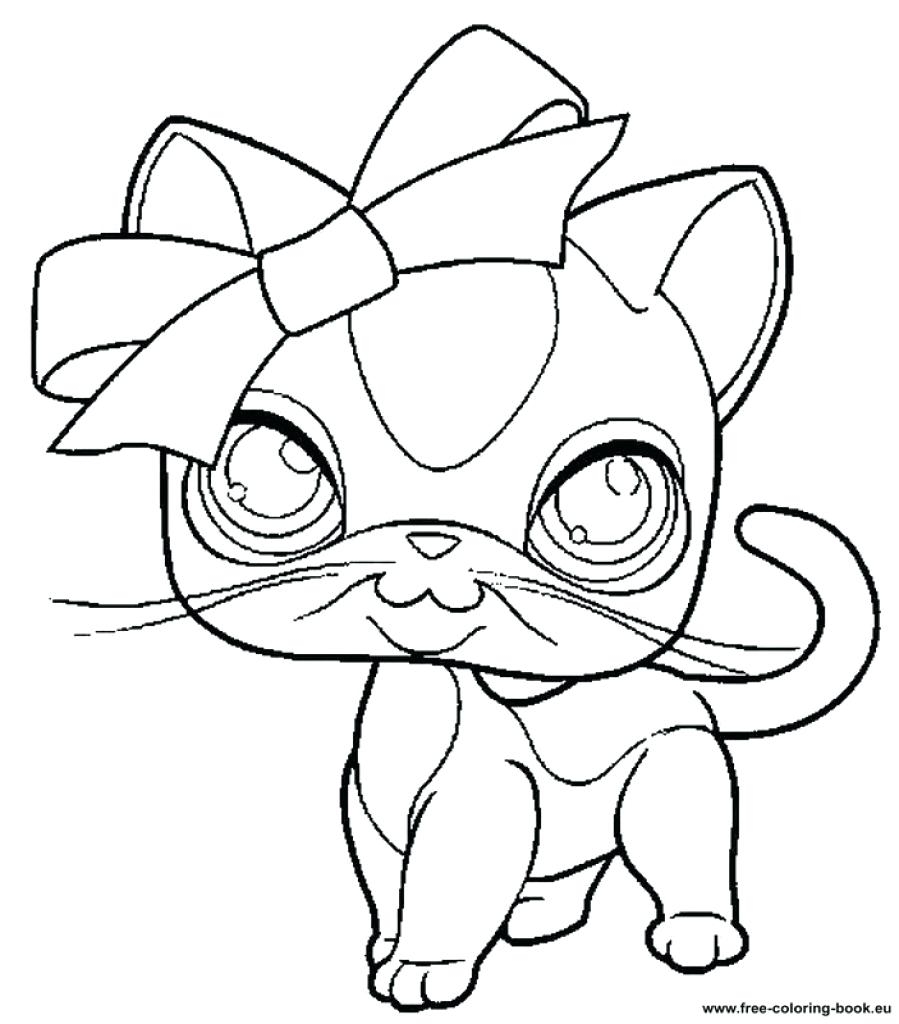 Pet Store Coloring Pages at GetColorings.com | Free printable colorings ...