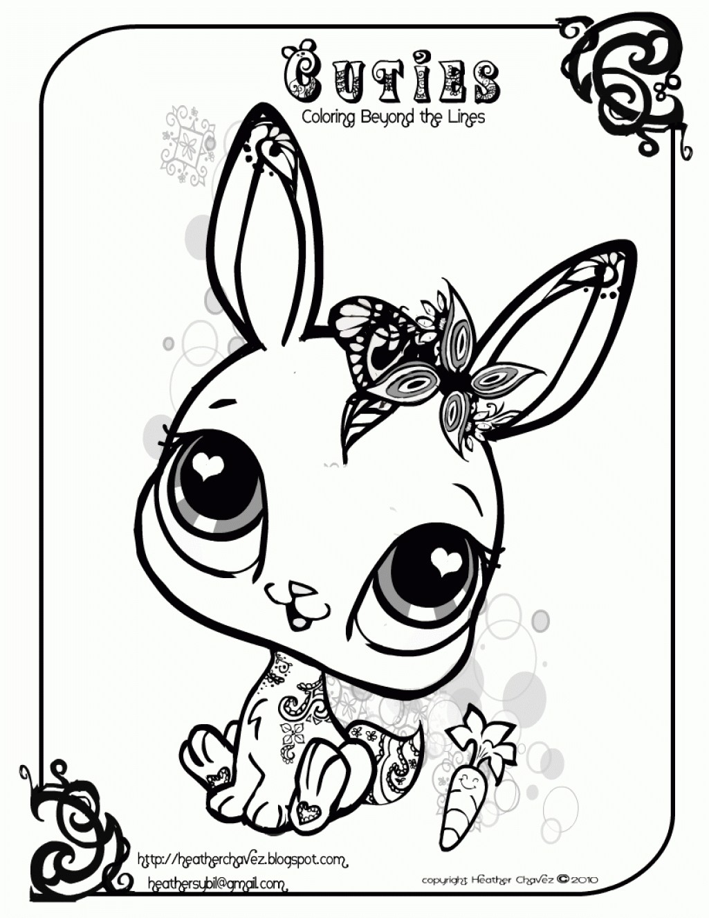 Lps Coloring Book Pages Fresh Free Printable Littlest Pet Shop 1025x1326 Lps Coloring Book Pages Fresh Free Printable Littlest Pet Shop