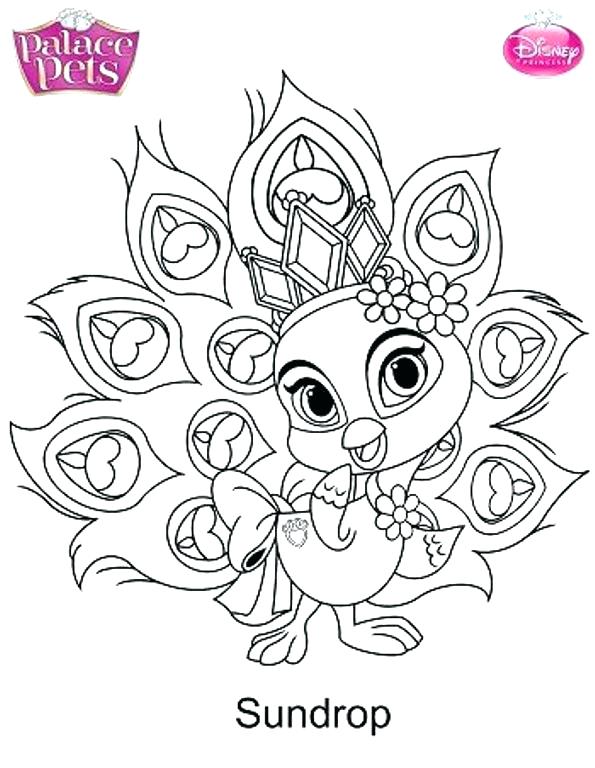 Pet Shop Coloring Pages Coloring Pages Pets Littlest Pet Shop 595x768 Pet Shop Coloring Pages Coloring Pages Pets Littlest Pet Shop